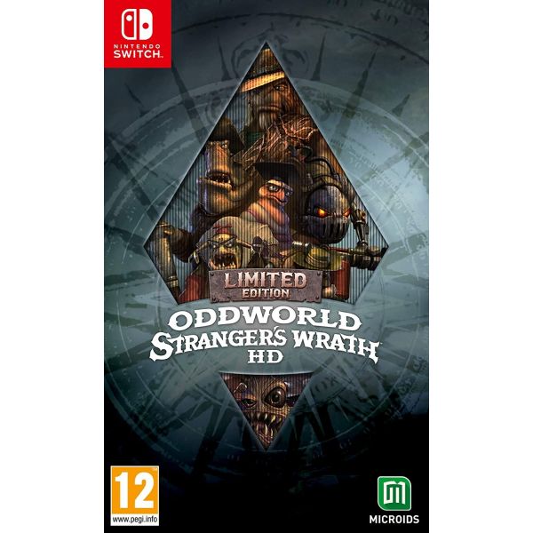 image_thumbnail