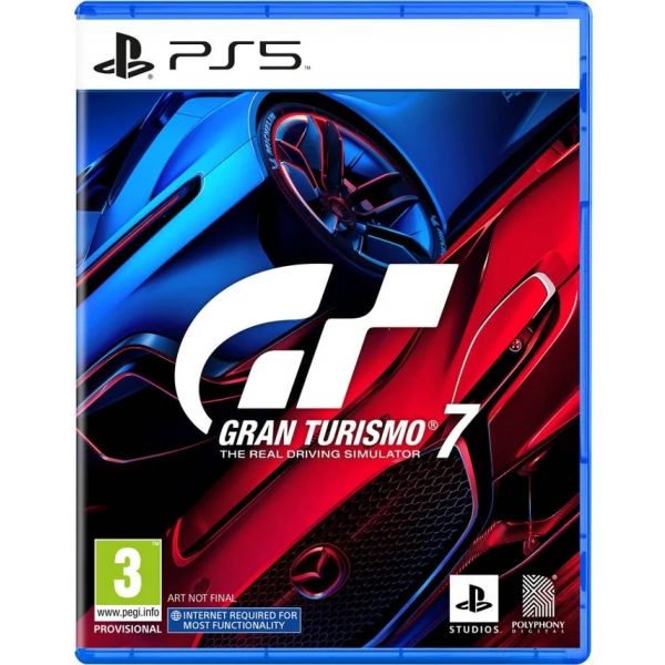 https://s1.kuantokusta.pt/img_upload/produtos_videojogos/125863_3_gran-turismo-7-ps5.jpg