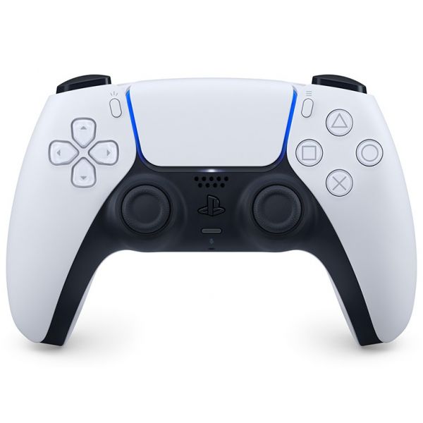 https://s1.kuantokusta.pt/img_upload/produtos_videojogos/125893_3_sony-comando-dualsense-white-ps5.jpg