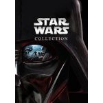Star Wars Collection Steam Digital