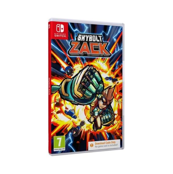 image_thumbnail