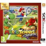 Mario Tennis Open 3DS Usado