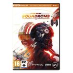Star Wars: Squadrons PC