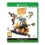 Rocket Arena: Mythic Edition Xbox One - Oferta DLC