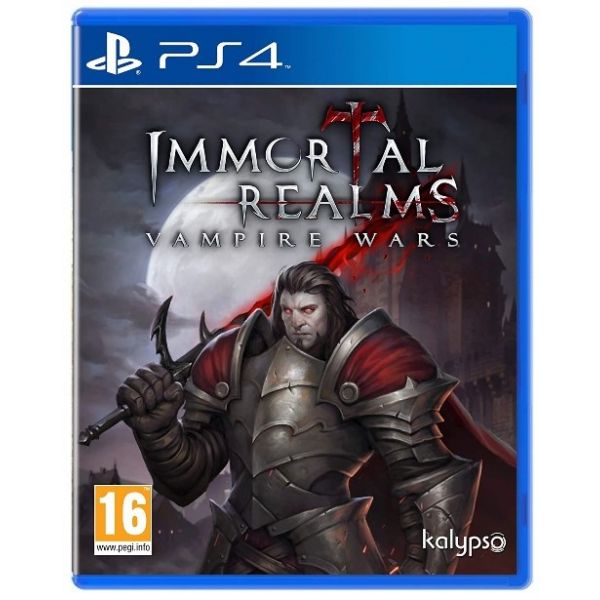 image_thumbnail