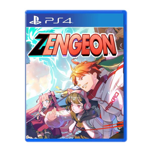 image_thumbnail