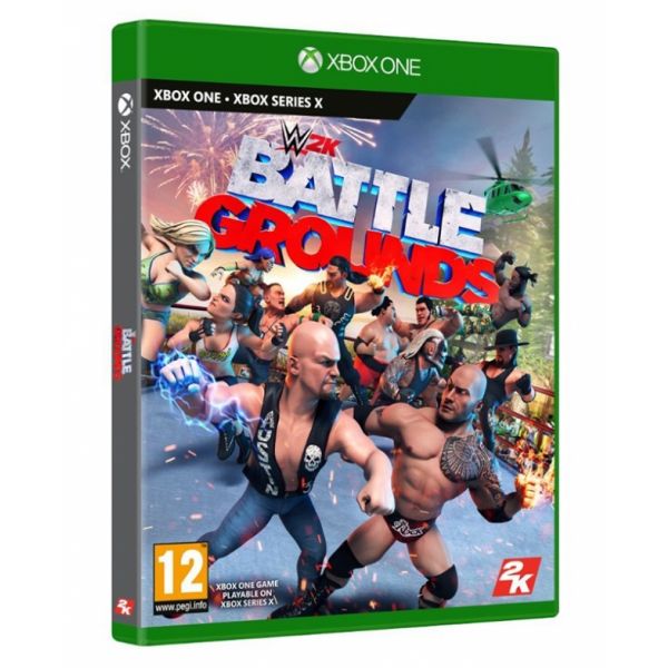 image_thumbnail