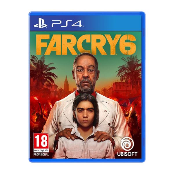 image_thumbnail