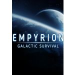 Empyrion: Galactic Survival Steam Digital