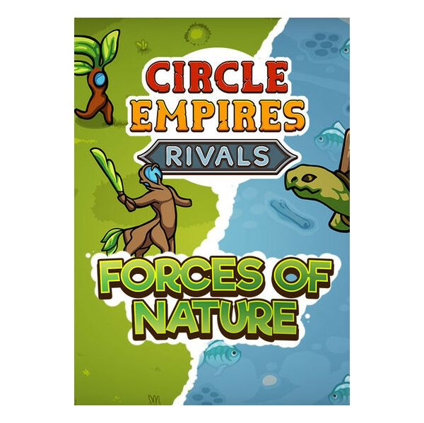 Circle empires rivals soundtrack download free