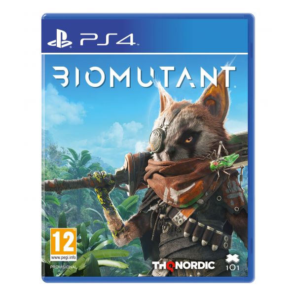 image_thumbnail