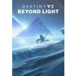 Destiny 2: Beyond Light + Season Pass DLC Steam Digital