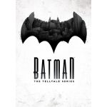 Batman - the Telltale Series Steam Digital