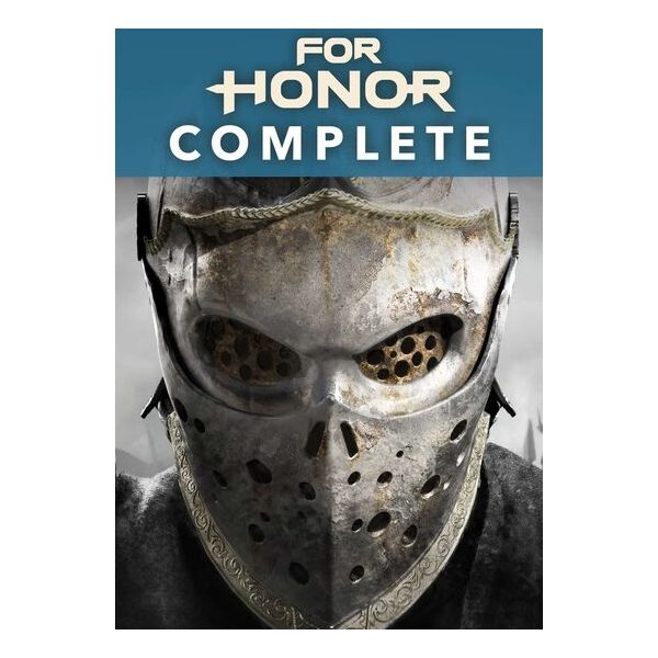 Не удалось установить владельца данного продукта uplay for honor