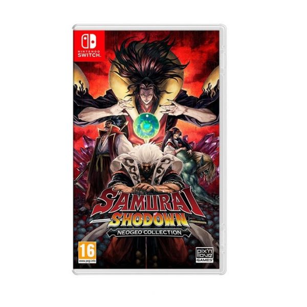 image_thumbnail