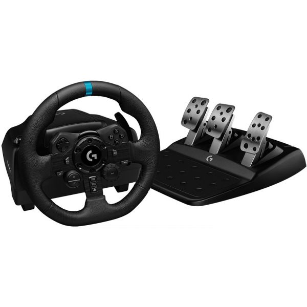 https://s1.kuantokusta.pt/img_upload/produtos_videojogos/127442_3_logitech-g923-trueforce-racing-wheel-pc-ps4.jpg