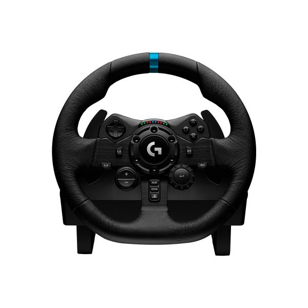 https://s1.kuantokusta.pt/img_upload/produtos_videojogos/127442_53_logitech-g923-trueforce-racing-wheel-pc-ps4.jpg