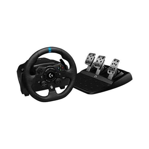 https://s1.kuantokusta.pt/img_upload/produtos_videojogos/127444_3_logitech-g923-trueforce-racing-wheel-pc-xbox-one.jpg