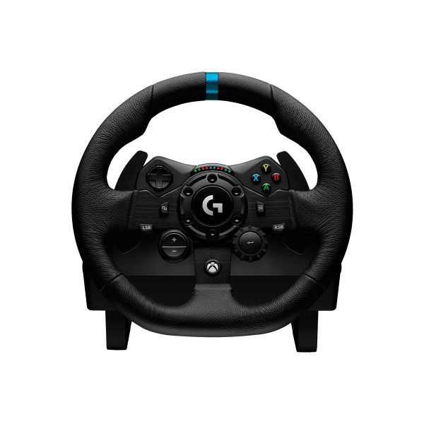 https://s1.kuantokusta.pt/img_upload/produtos_videojogos/127444_53_logitech-g923-trueforce-racing-wheel-pc-xbox-one.jpg