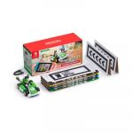 Mario Kart Live Home Circuit - Luigi Nintendo Switch