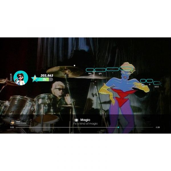 https://s1.kuantokusta.pt/img_upload/produtos_videojogos/127771_53_let-s-sing-queen-ps4.jpg
