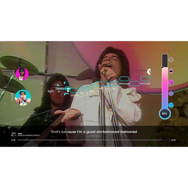 https://s1.kuantokusta.pt/img_upload/produtos_videojogos/127771_73_let-s-sing-queen-ps4.jpg