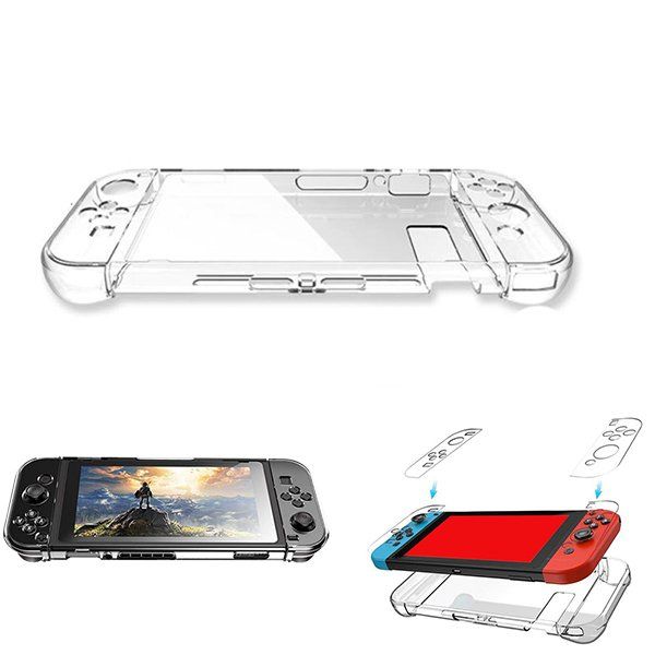 image_thumbnail