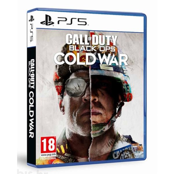 https://s1.kuantokusta.pt/img_upload/produtos_videojogos/127868_3_call-of-duty-black-ops-cold-war-ps5.jpg