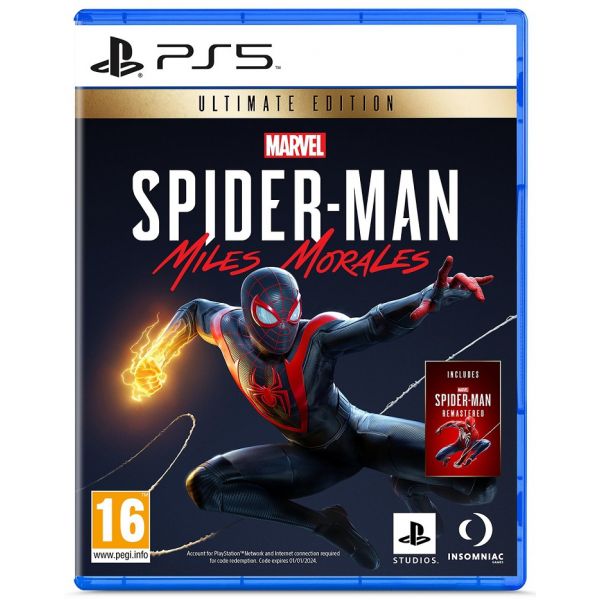 https://s1.kuantokusta.pt/img_upload/produtos_videojogos/127970_3_marvel-s-spider-man-miles-morales-ultimate-edition-ps5.jpg