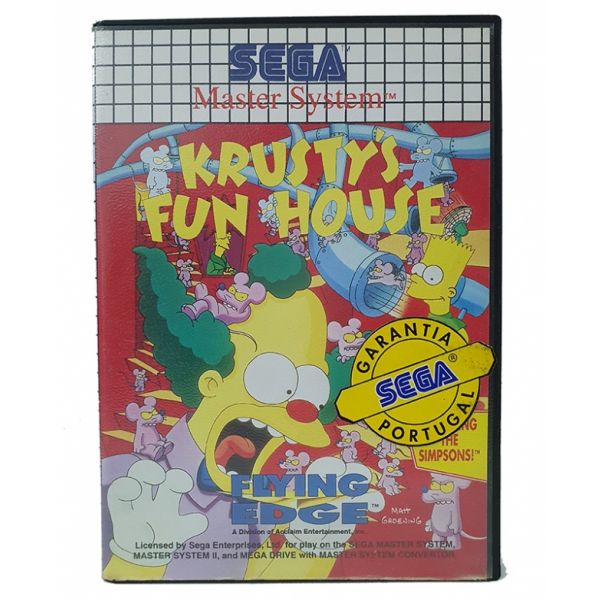 image_thumbnail