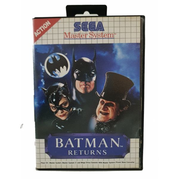 image_thumbnail
