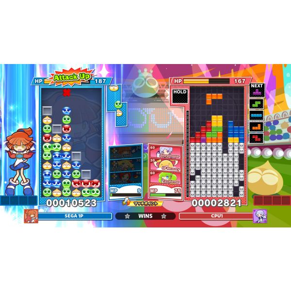 https://s1.kuantokusta.pt/img_upload/produtos_videojogos/128016_63_puyo-puyo-tetris-2-xbox-series-x.jpg