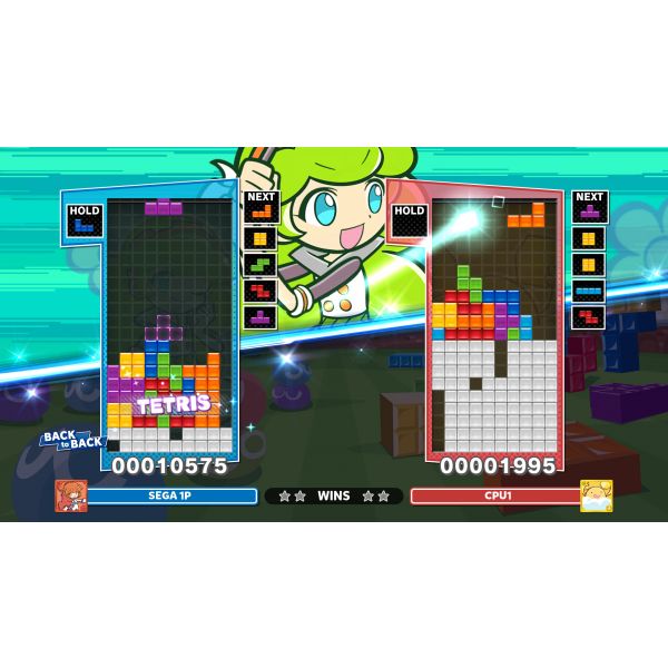 https://s1.kuantokusta.pt/img_upload/produtos_videojogos/128016_83_puyo-puyo-tetris-2-xbox-series-x.jpg