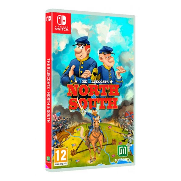 image_thumbnail