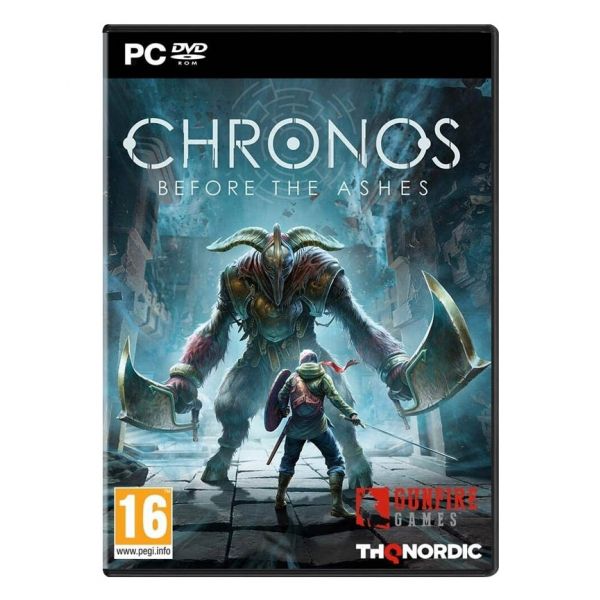 https://s1.kuantokusta.pt/img_upload/produtos_videojogos/128080_3_chronos-before-the-ashes-pc.jpg