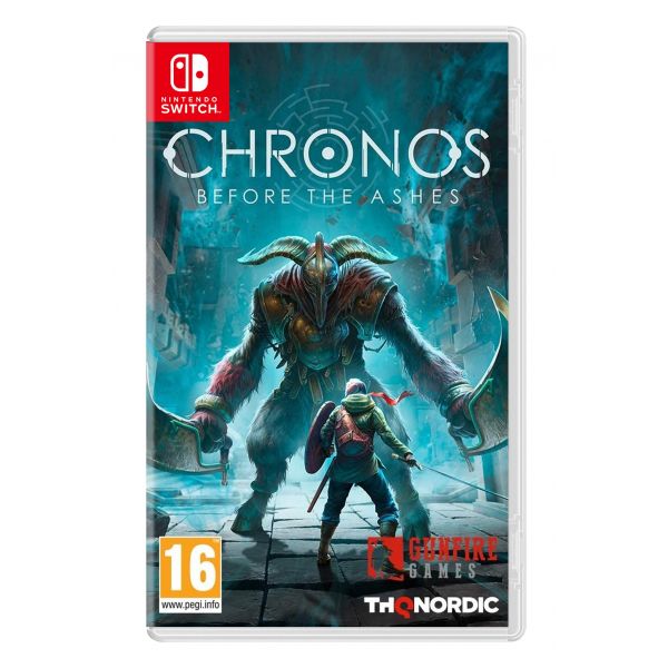 image_thumbnail