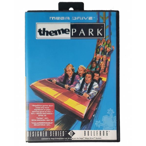image_thumbnail