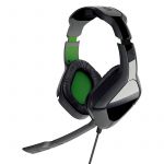 Gioteck Gaming Headset HCX1 Xbox One