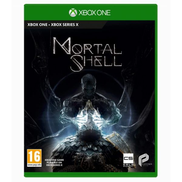 image_thumbnail