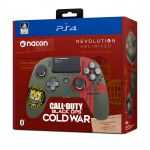Nacon Revolution Unlimited Pro Call of Dutty Edition: Black Ops Cold War PS4