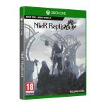 Nier: Automata Replicant Ver.1.22474487139 Edition Xbox One