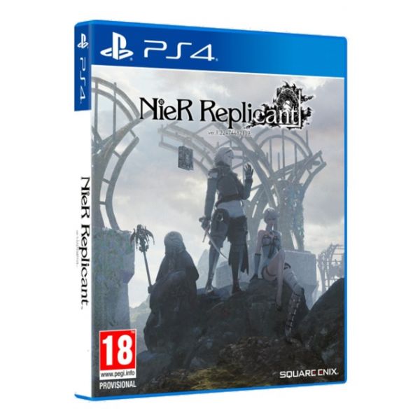 https://s1.kuantokusta.pt/img_upload/produtos_videojogos/128290_3_nier-automata-replicant-ver-1-22474487139-ps4.jpg