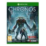 Chronos: Before The Ashes Xbox One