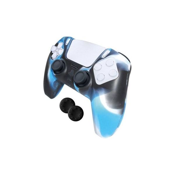 image_thumbnail