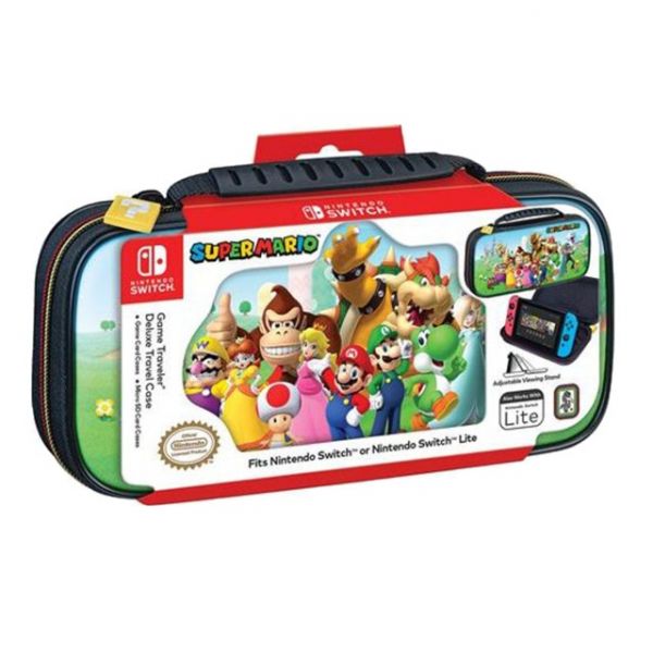 image_thumbnail