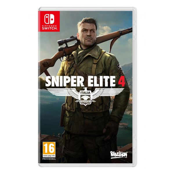 image_thumbnail