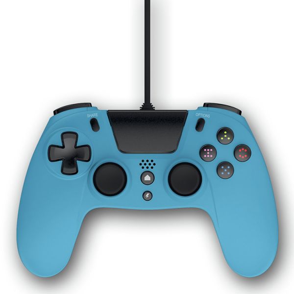 image_thumbnail