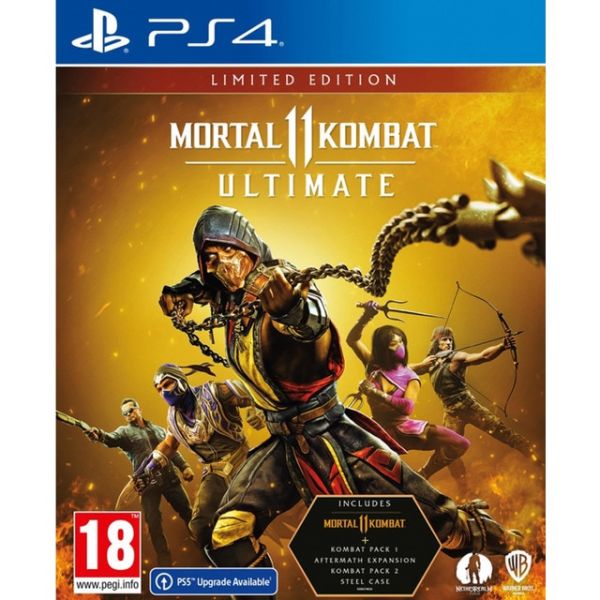 image_thumbnail