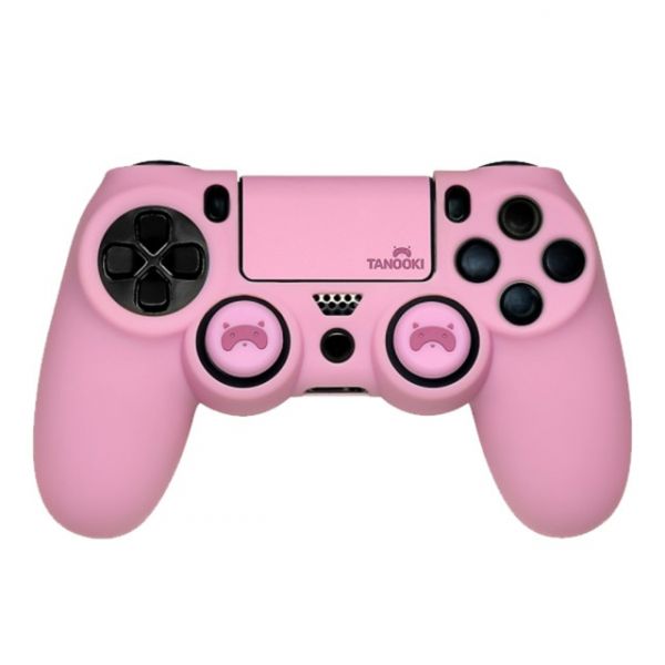 image_thumbnail