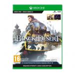 Black Desert: Prestige Edition Xbox One